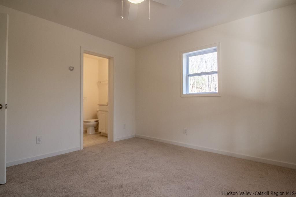 9 Van Tine Road Kerhonkson, NY 12446 - Photo 21 of 34 Photo 21