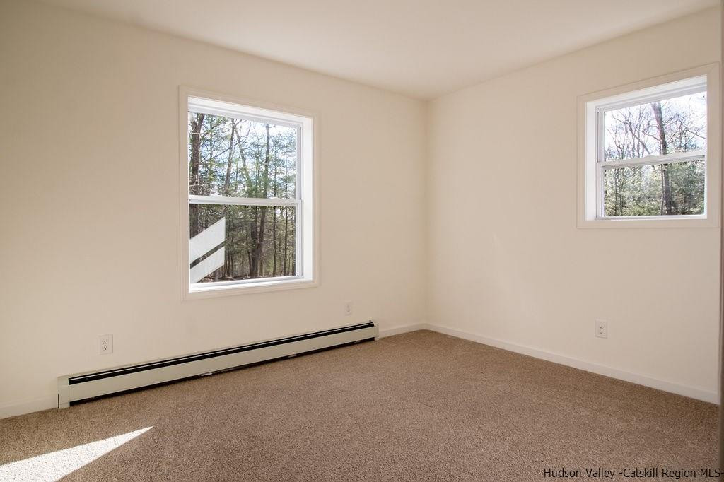 9 Van Tine Road Kerhonkson, NY 12446 - Photo 22 of 34 Photo 22