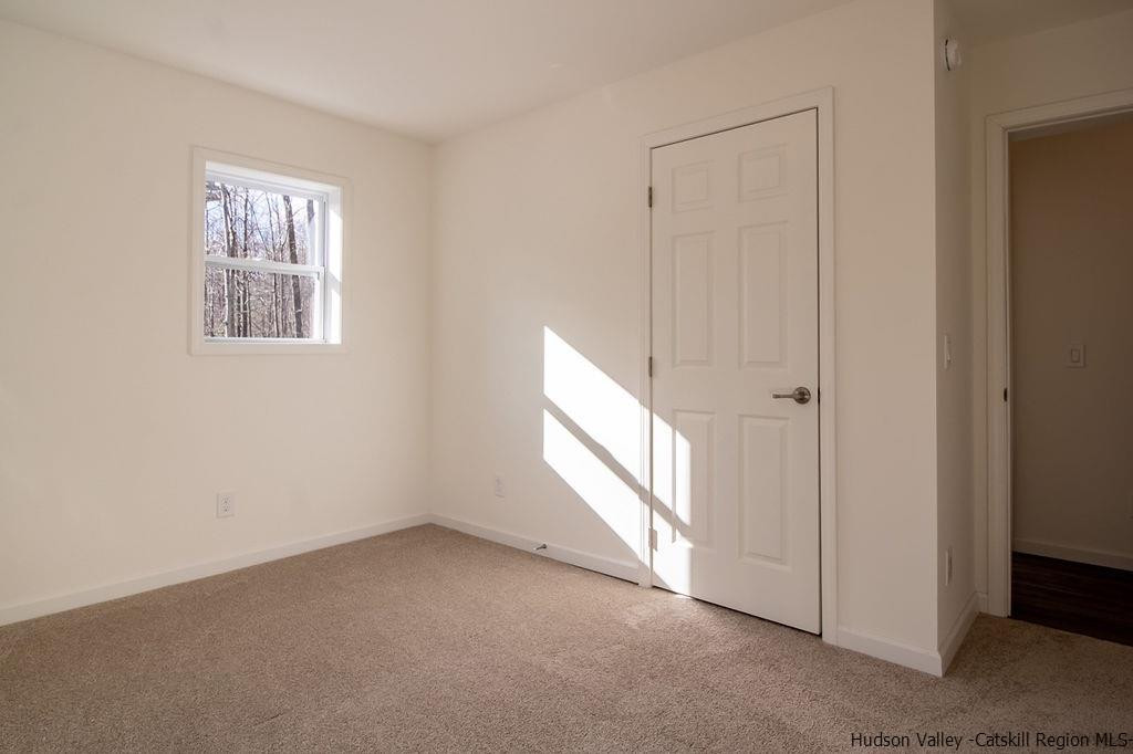 9 Van Tine Road Kerhonkson, NY 12446 - Photo 23 of 34 Photo 23
