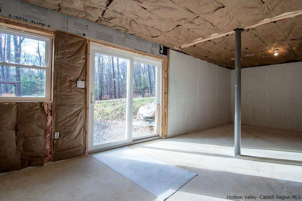 9 Van Tine Road Kerhonkson, NY 12446 - Photo 29 of 34 Photo 29