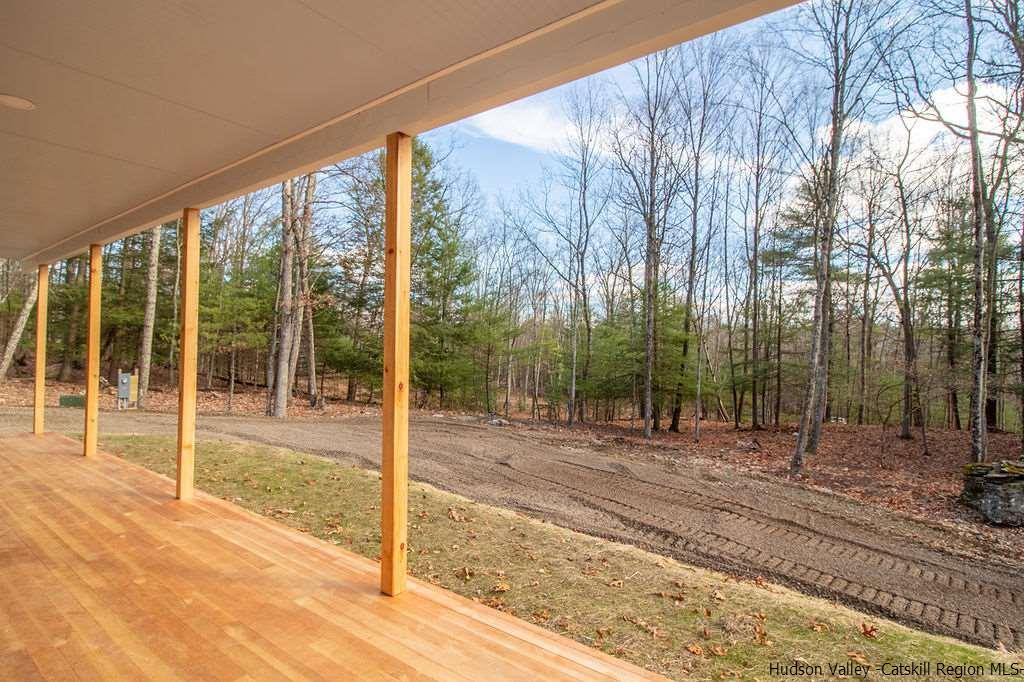 9 Van Tine Road Kerhonkson, NY 12446 - Photo 3 of 34 Photo 3