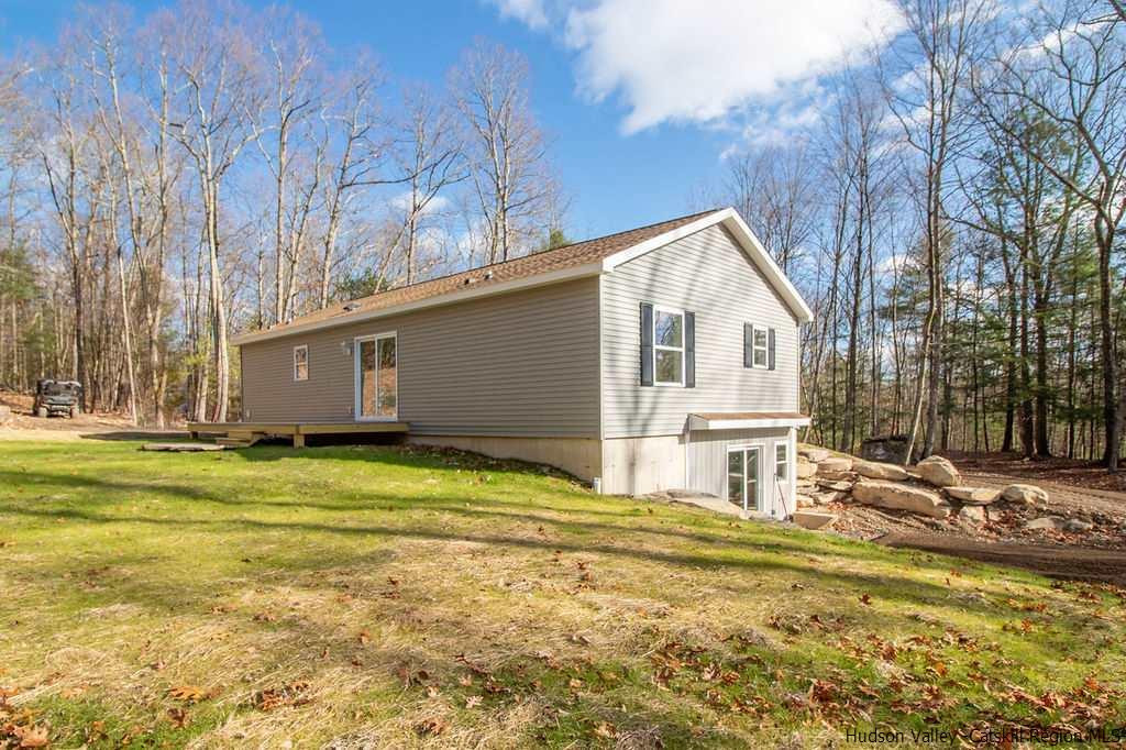 9 Van Tine Road Kerhonkson, NY 12446 - Photo 31 of 34 Photo 31