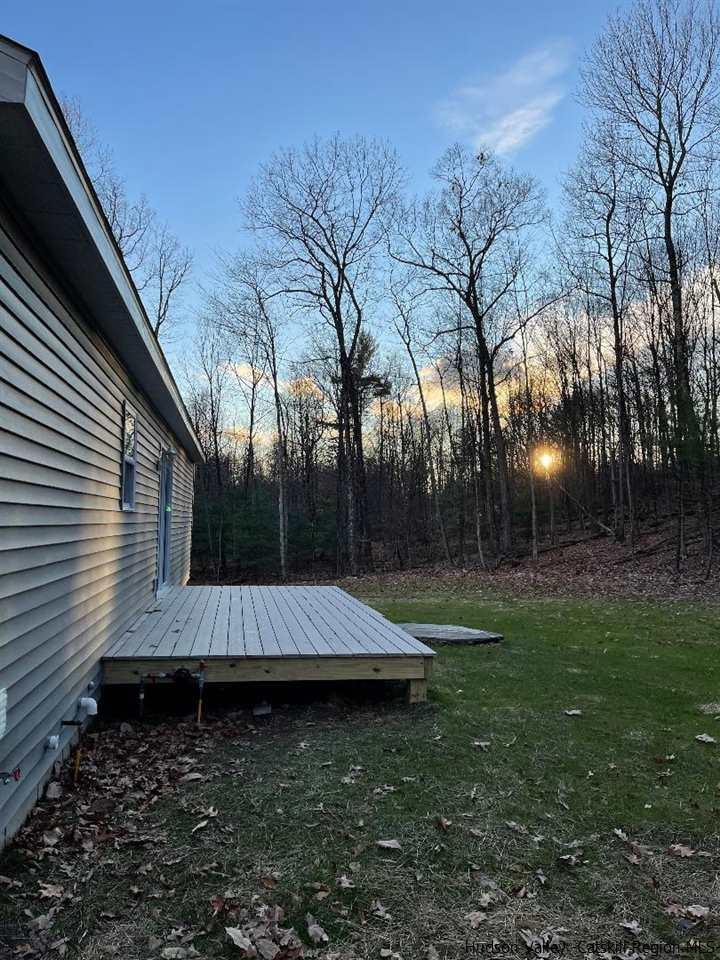 9 Van Tine Road Kerhonkson, NY 12446 - Photo 9 of 34 Photo 9