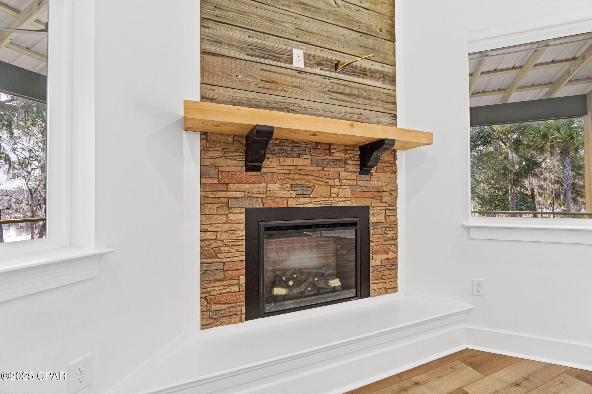 2840 Paradise Lakes Road Chipley, FL 32428 - Photo 11 of 43