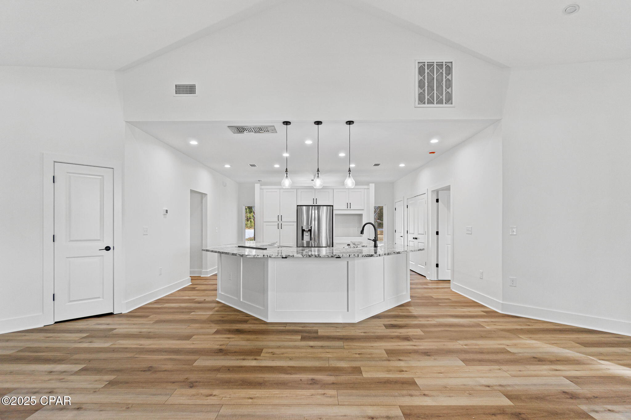 2840 Paradise Lakes Road Chipley, FL 32428 - Photo 12 of 43