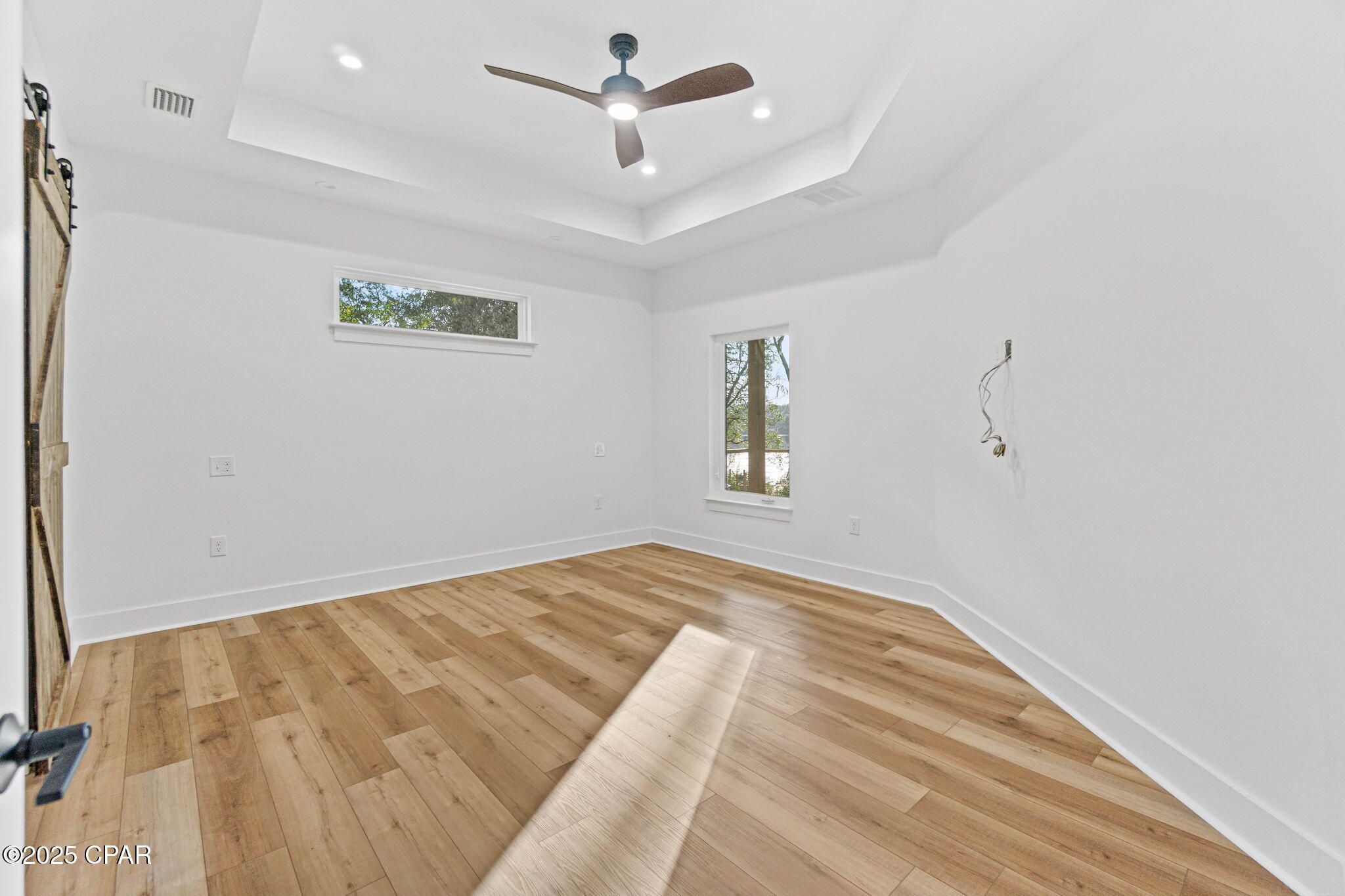 2840 Paradise Lakes Road Chipley, FL 32428 - Photo 13 of 43