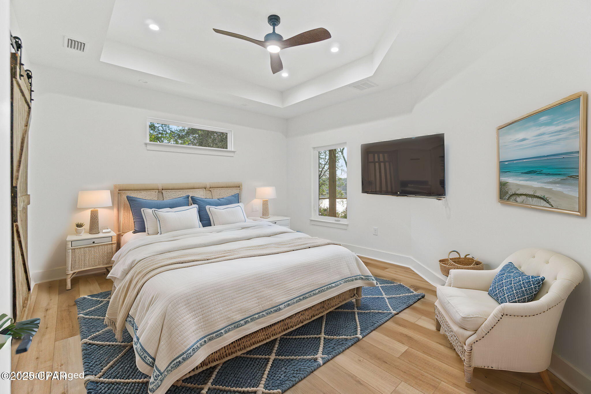 2840 Paradise Lakes Road Chipley, FL 32428 - Photo 14 of 43