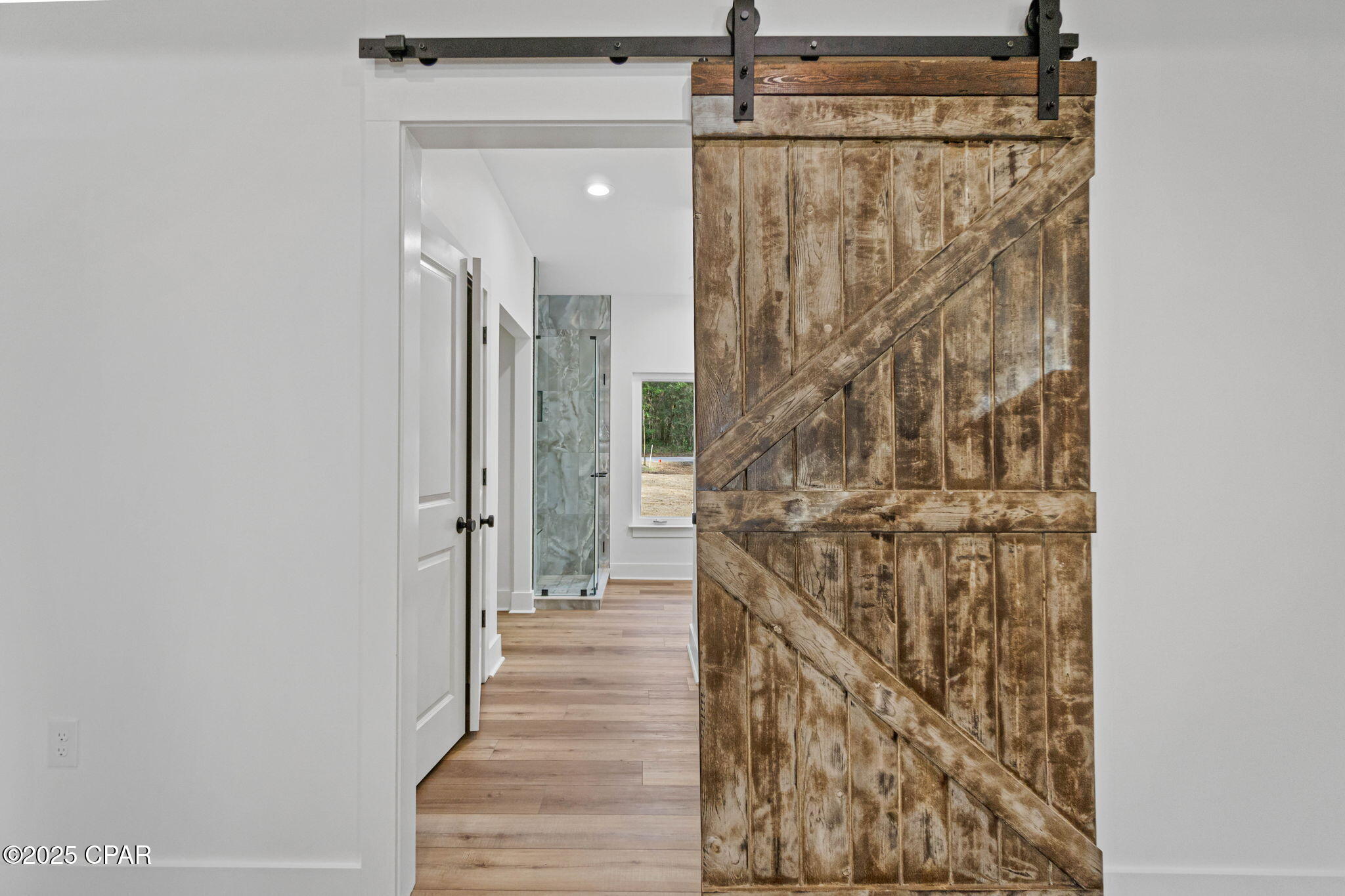 2840 Paradise Lakes Road Chipley, FL 32428 - Photo 15 of 43