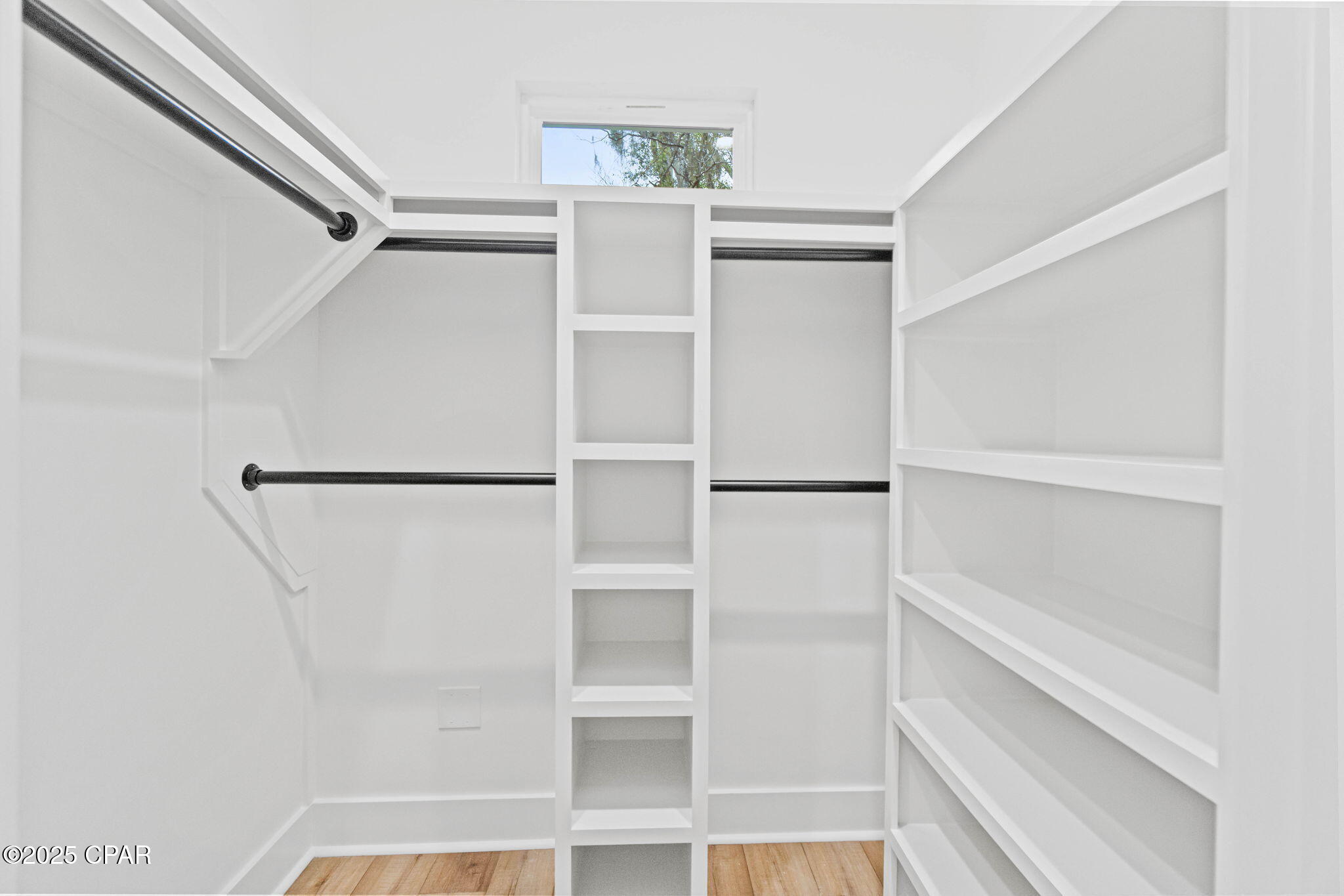 2840 Paradise Lakes Road Chipley, FL 32428 - Photo 16 of 43