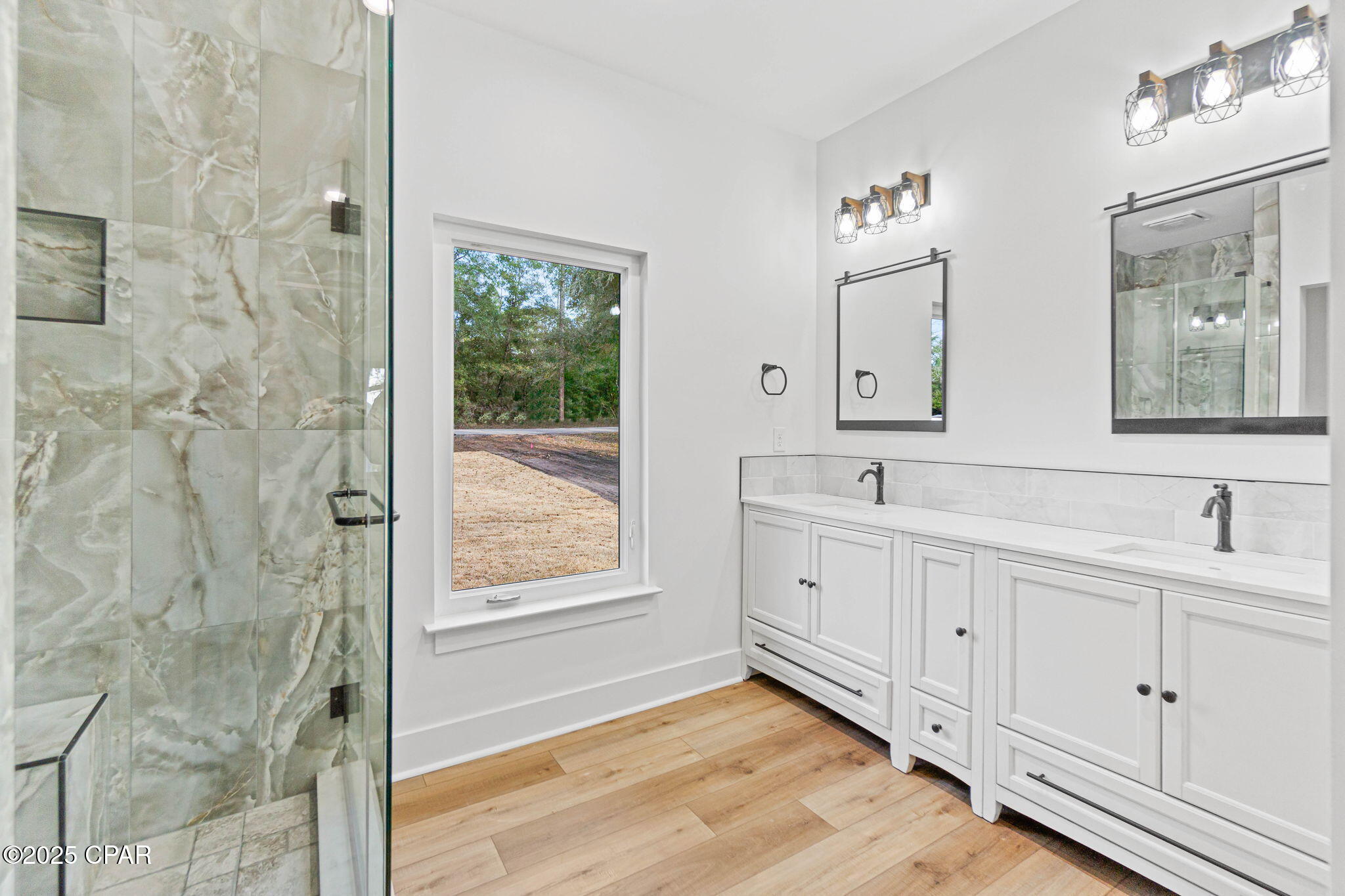 2840 Paradise Lakes Road Chipley, FL 32428 - Photo 17 of 43