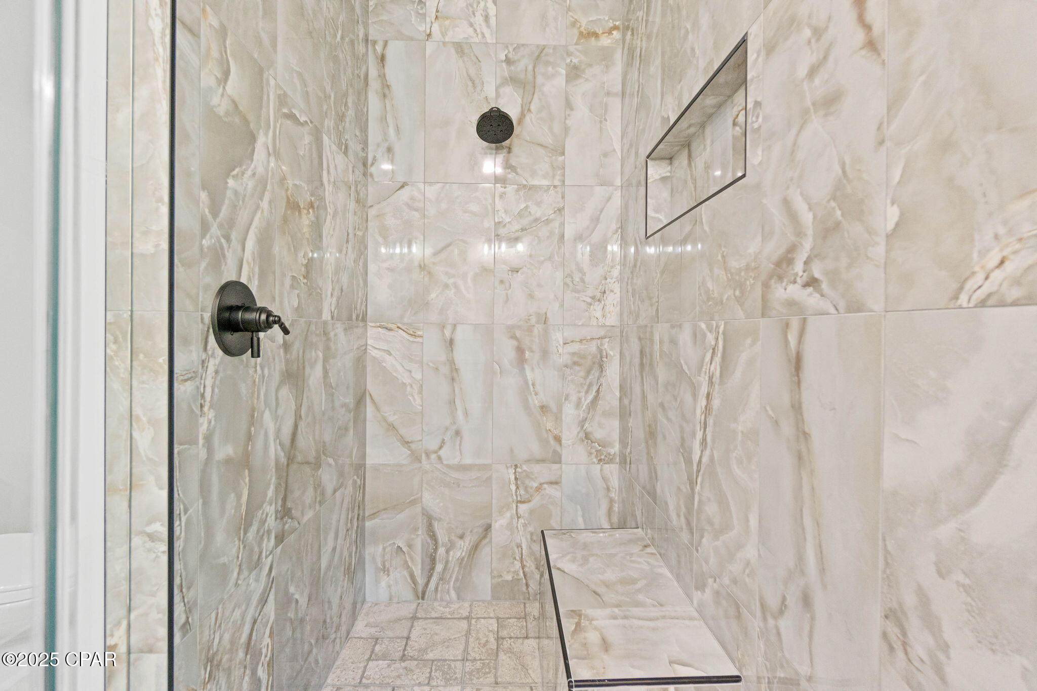 2840 Paradise Lakes Road Chipley, FL 32428 - Photo 18 of 43