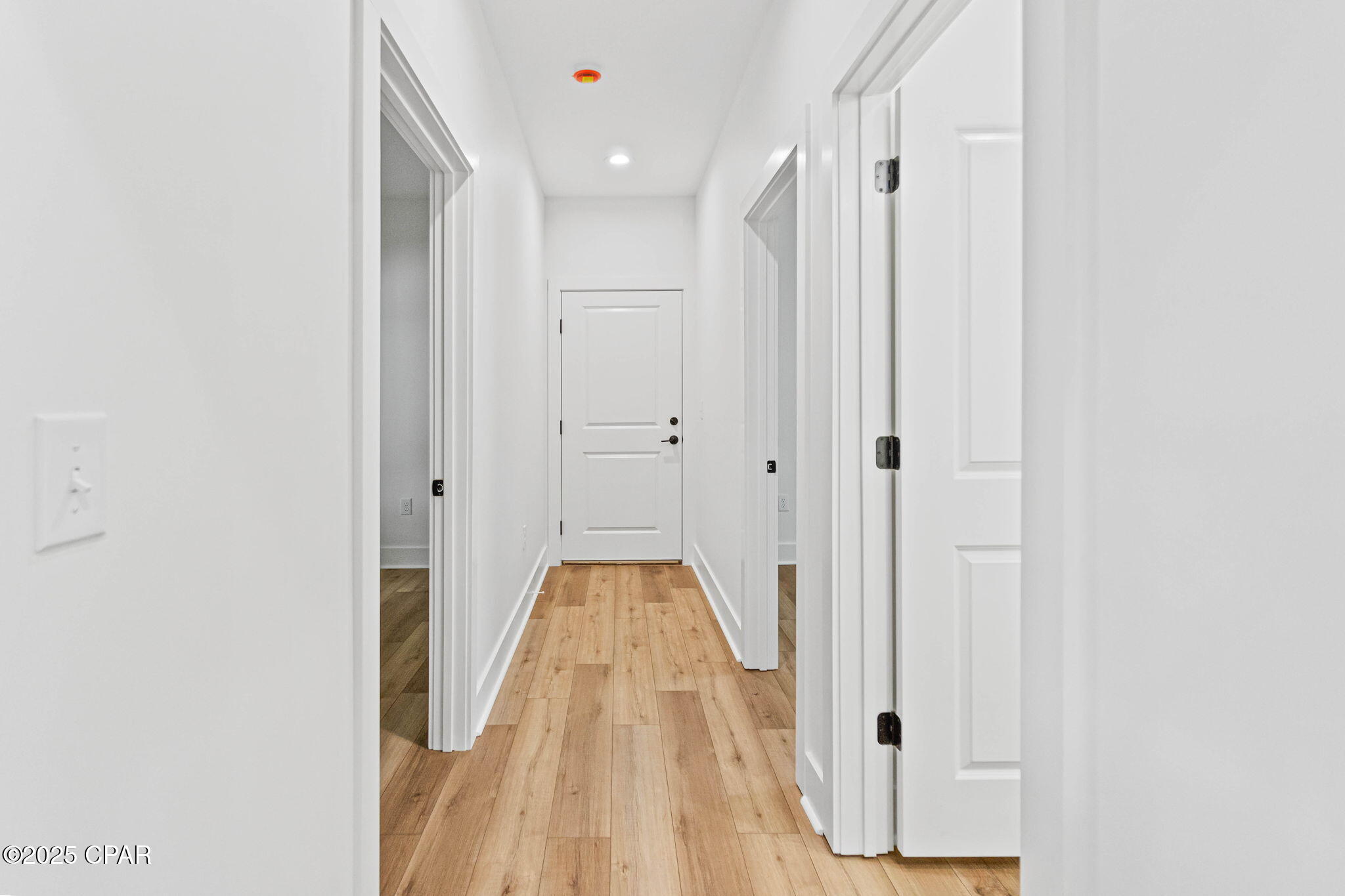 2840 Paradise Lakes Road Chipley, FL 32428 - Photo 19 of 43