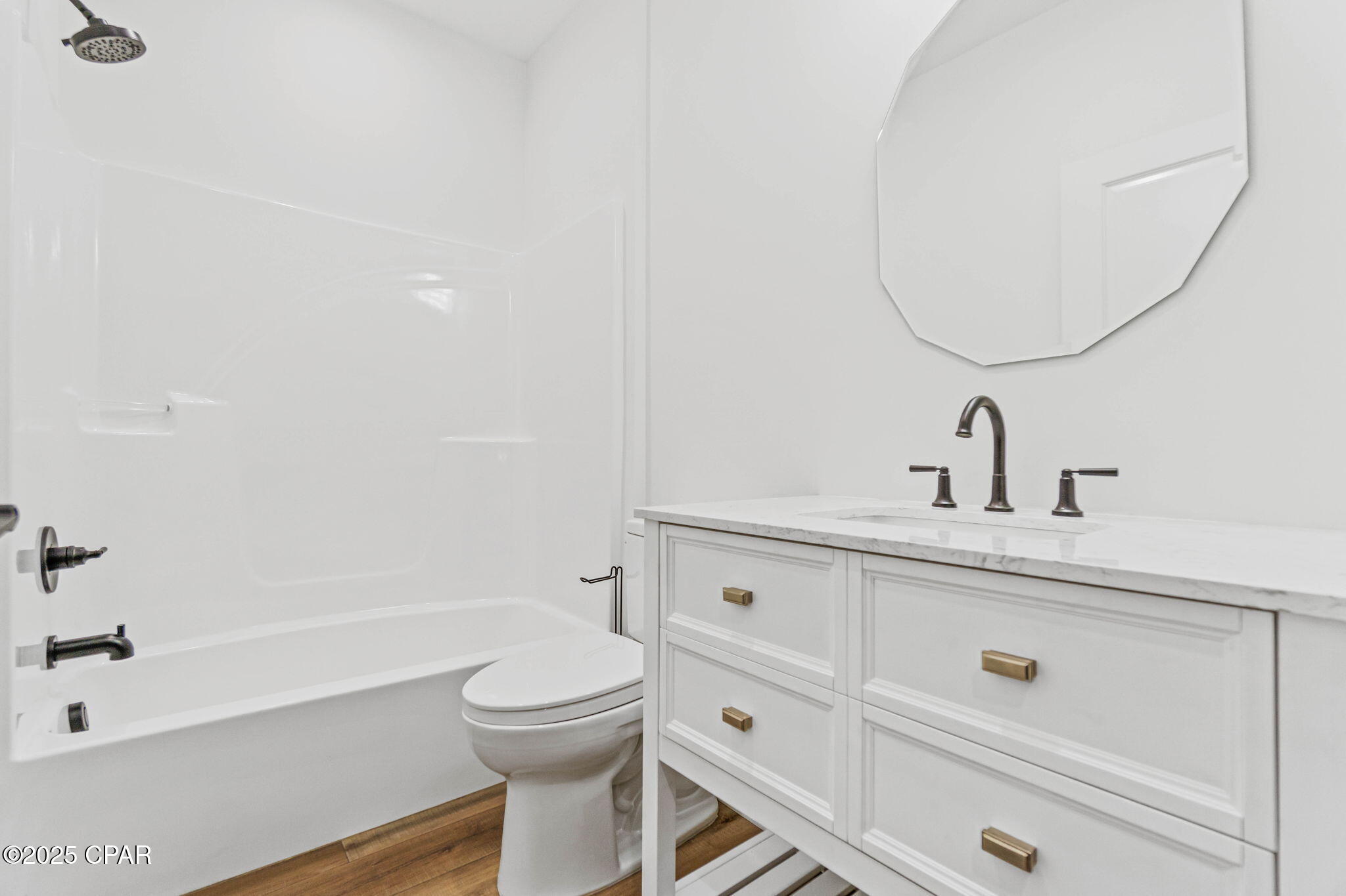 2840 Paradise Lakes Road Chipley, FL 32428 - Photo 22 of 43