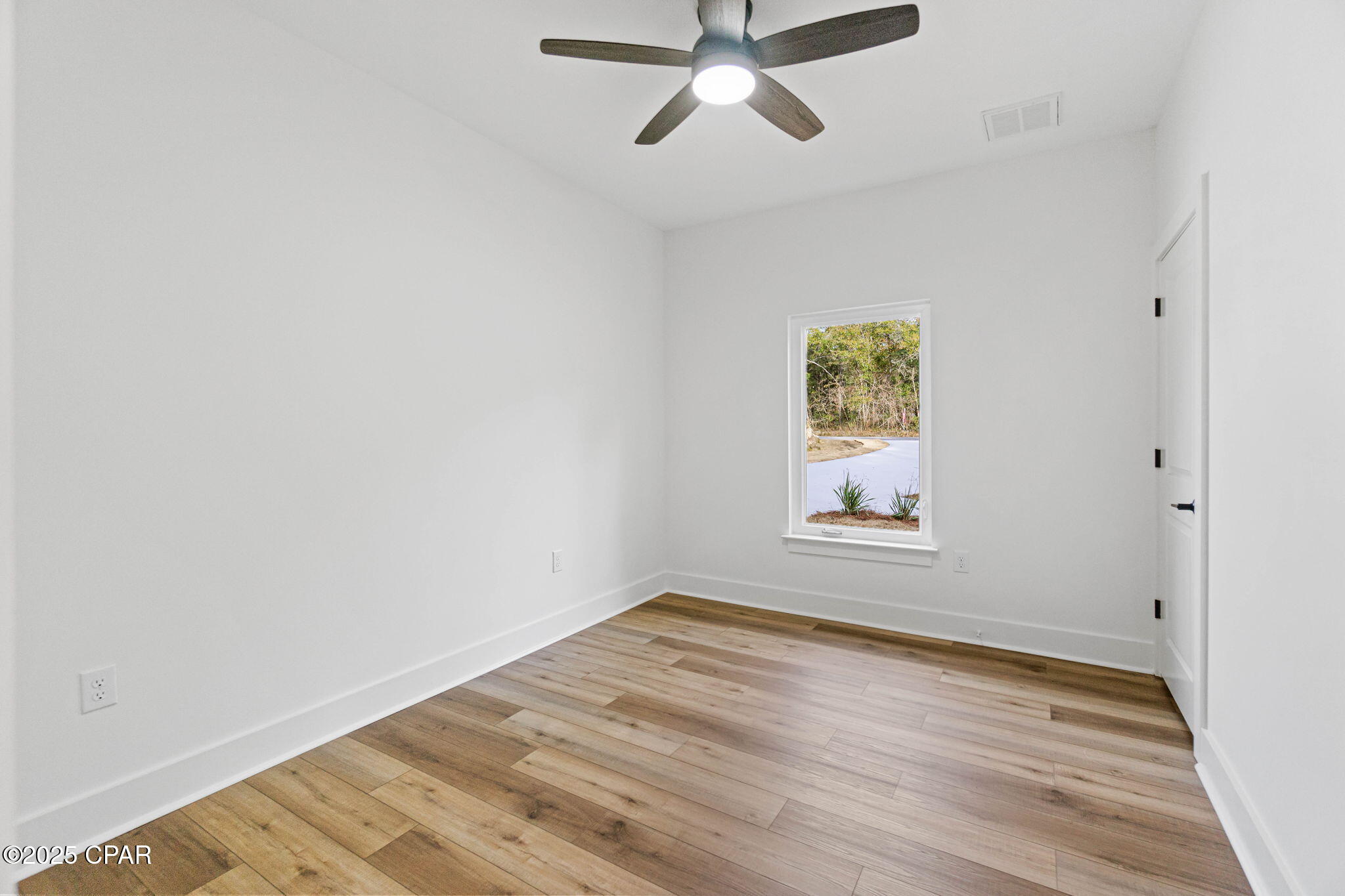 2840 Paradise Lakes Road Chipley, FL 32428 - Photo 23 of 43