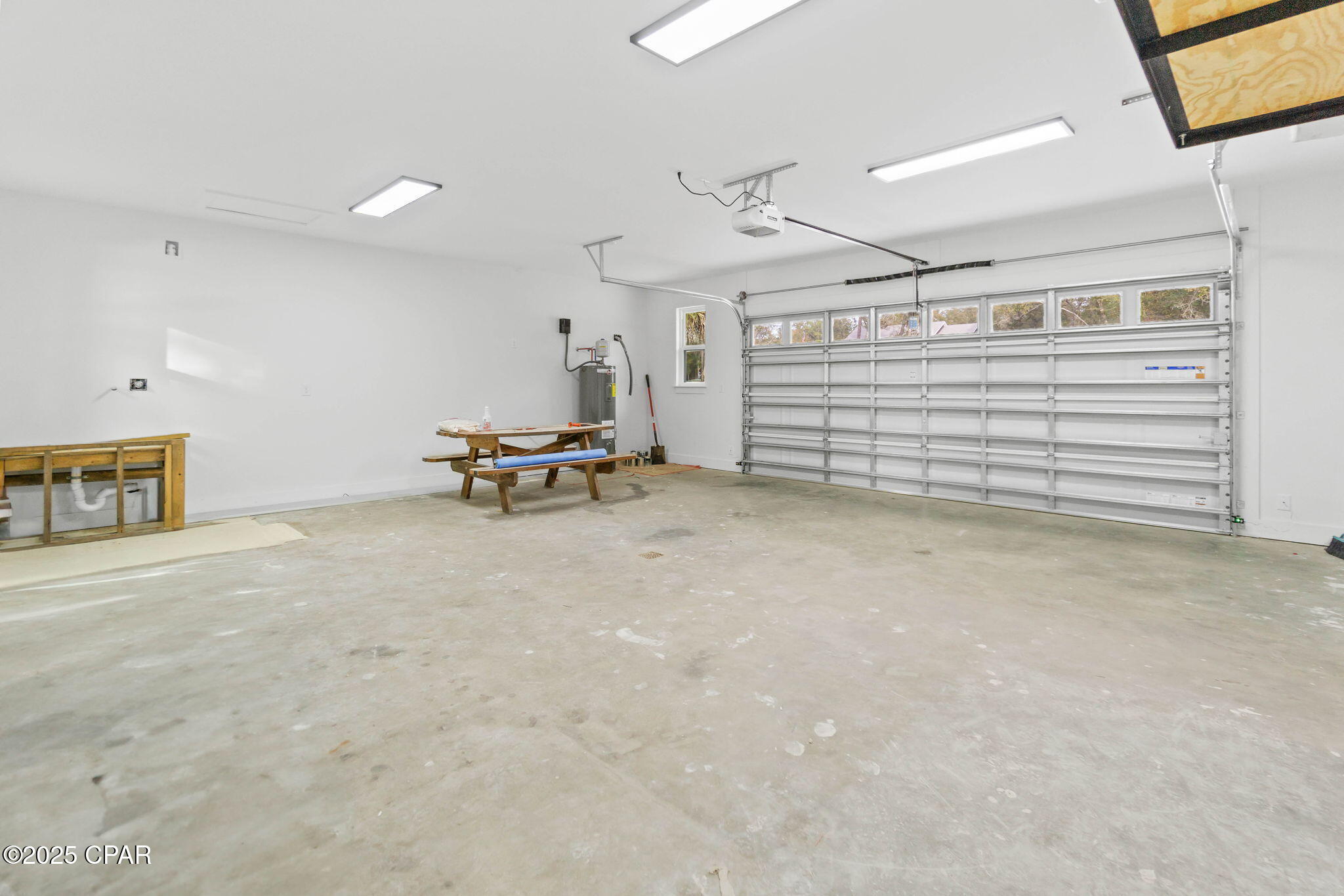 2840 Paradise Lakes Road Chipley, FL 32428 - Photo 25 of 43