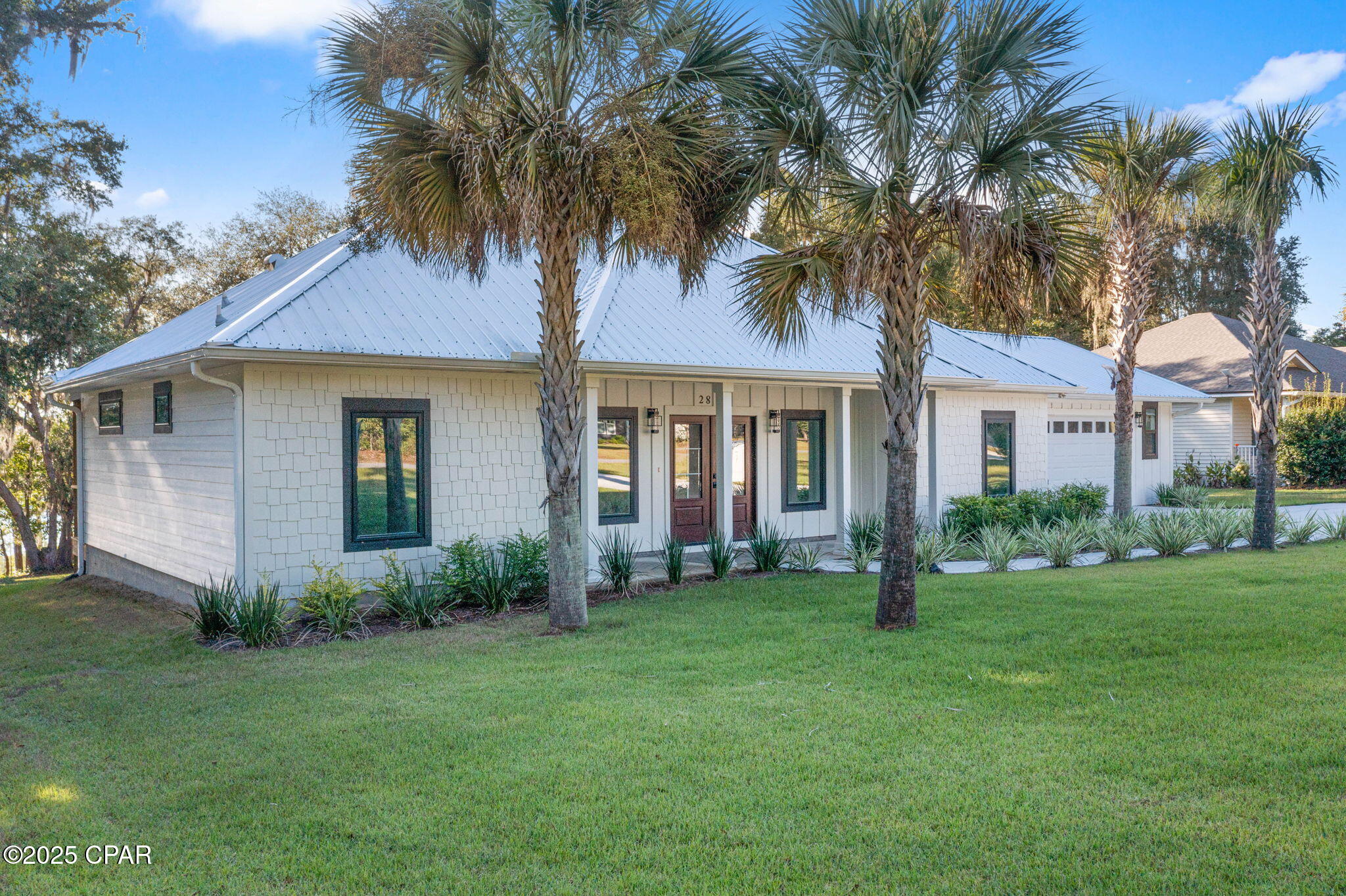 2840 Paradise Lakes Road Chipley, FL 32428 - Photo 27 of 43