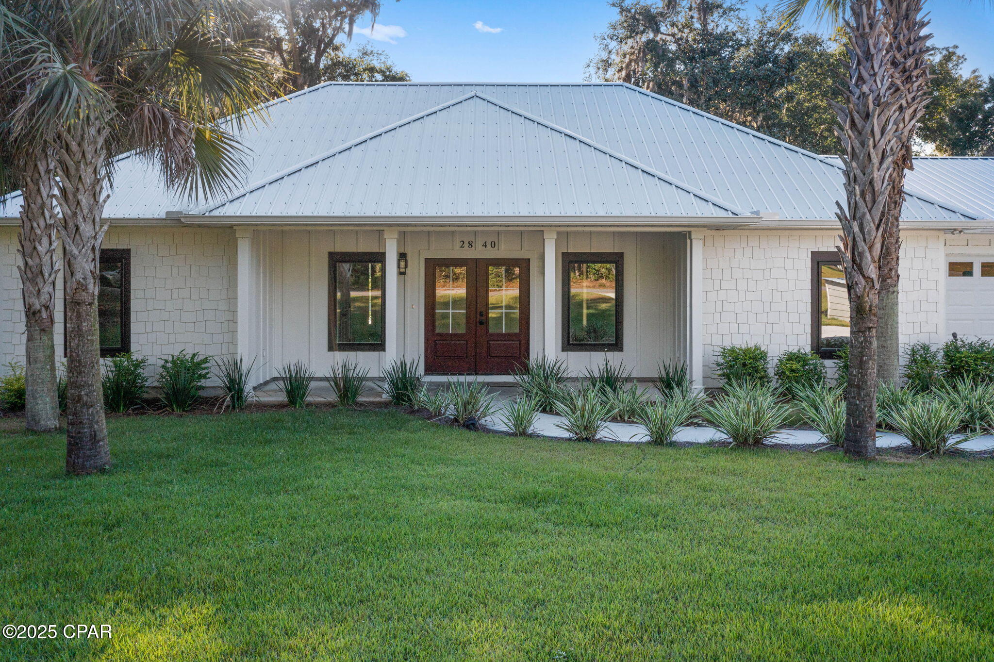 2840 Paradise Lakes Road Chipley, FL 32428 - Photo 28 of 43