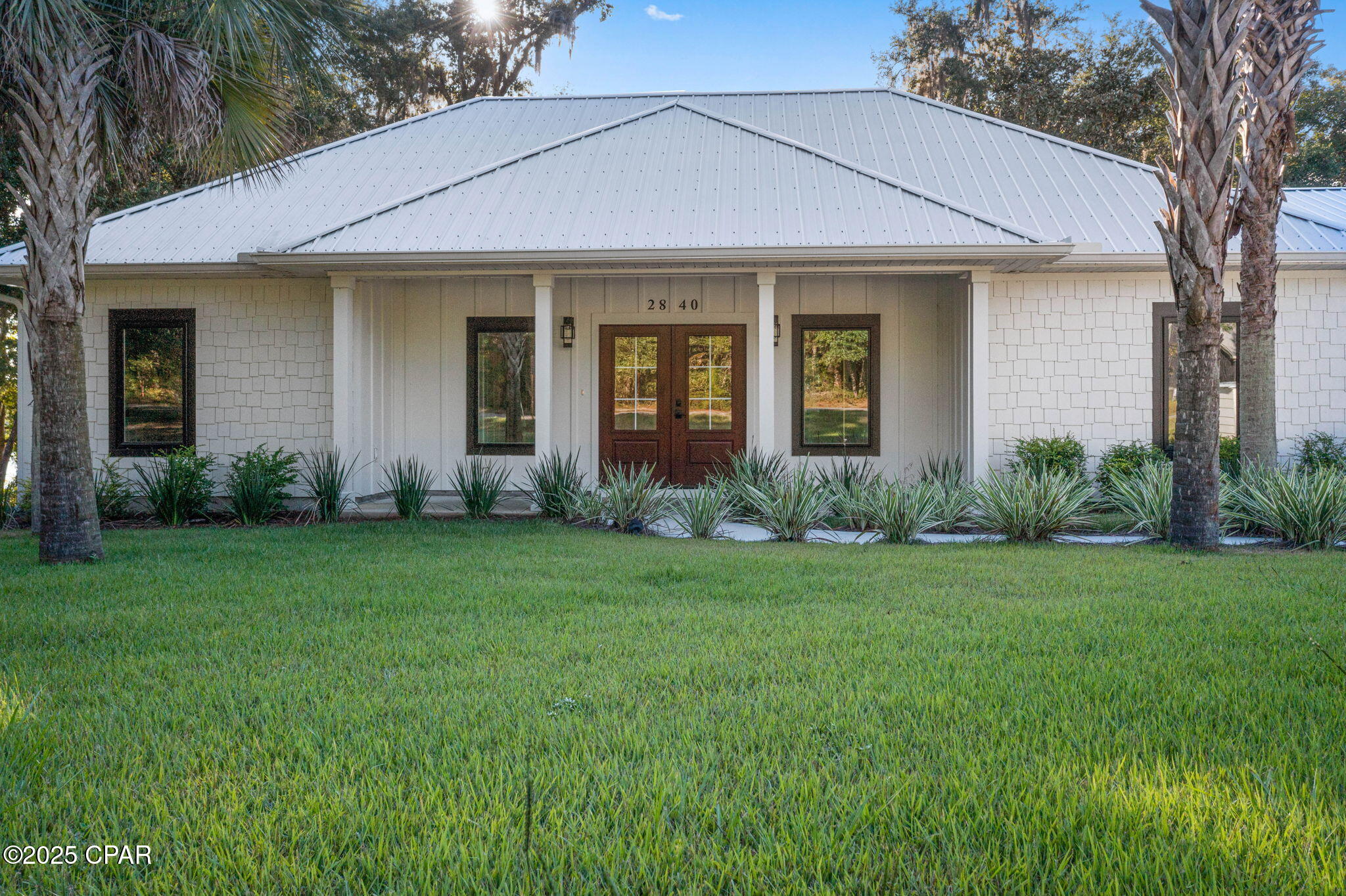 2840 Paradise Lakes Road Chipley, FL 32428 - Photo 30 of 43