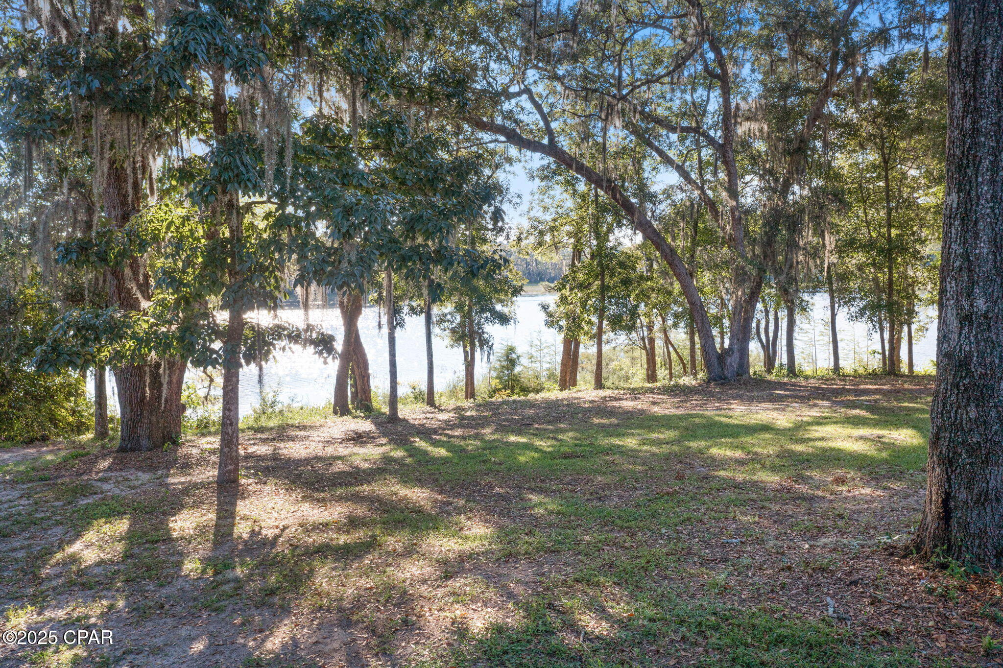 2840 Paradise Lakes Road Chipley, FL 32428 - Photo 3 of 43