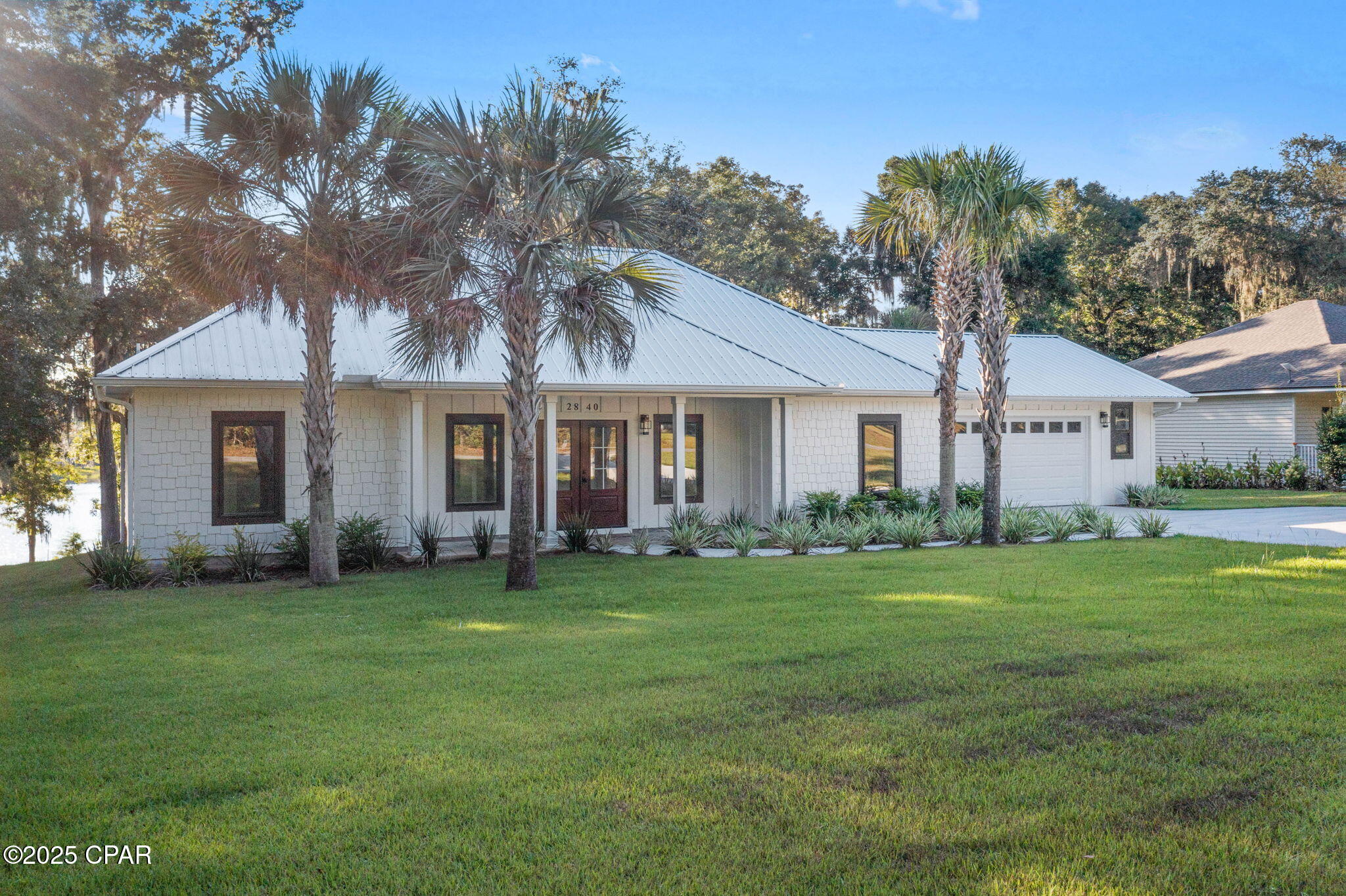 2840 Paradise Lakes Road Chipley, FL 32428 - Photo 31 of 43