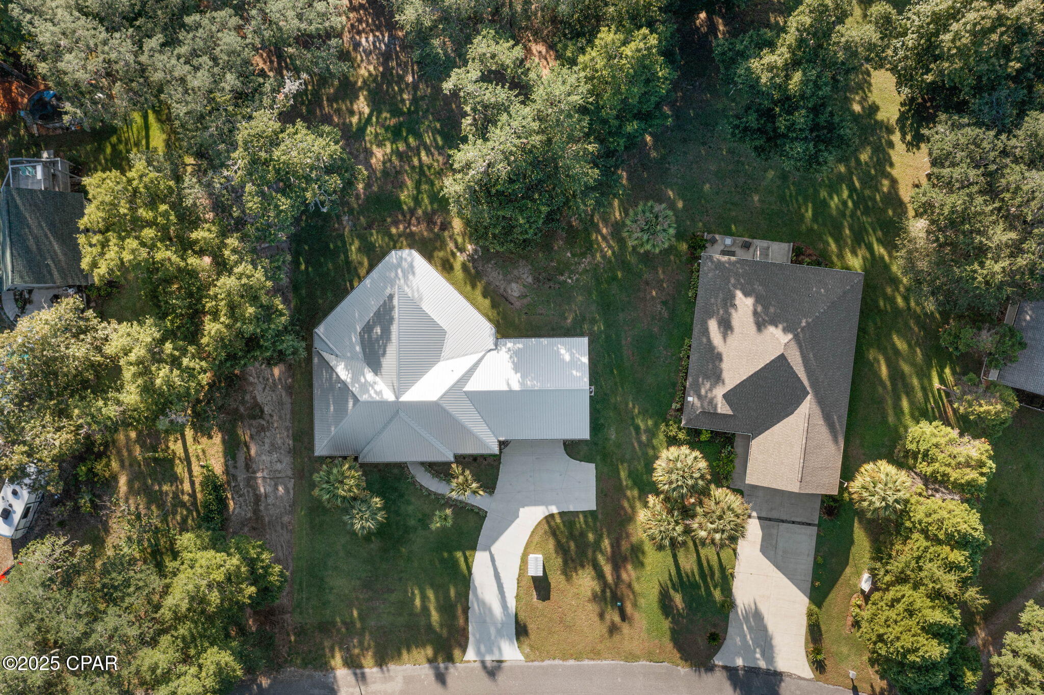 2840 Paradise Lakes Road Chipley, FL 32428 - Photo 41 of 43