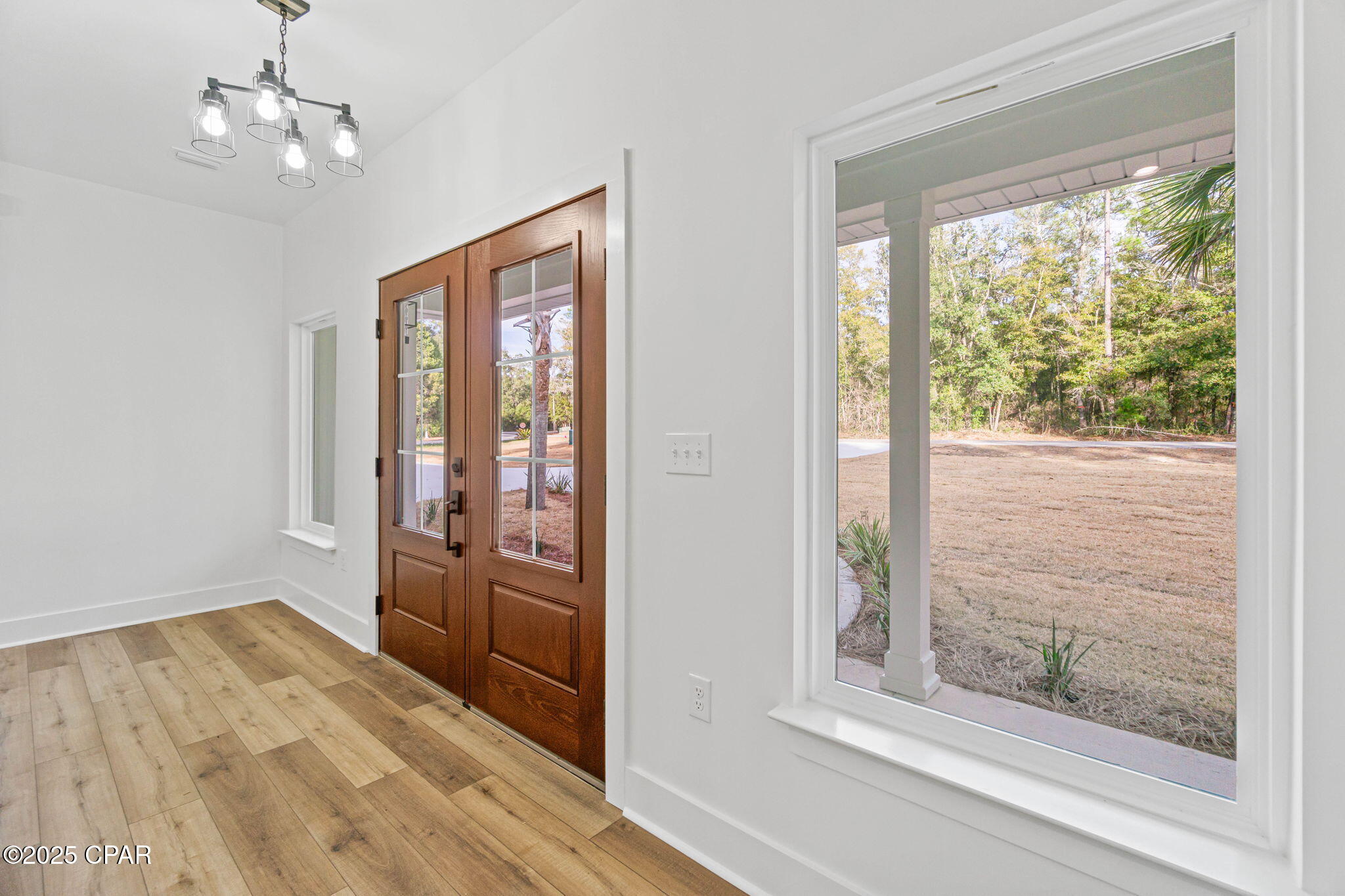 2840 Paradise Lakes Road Chipley, FL 32428 - Photo 6 of 43