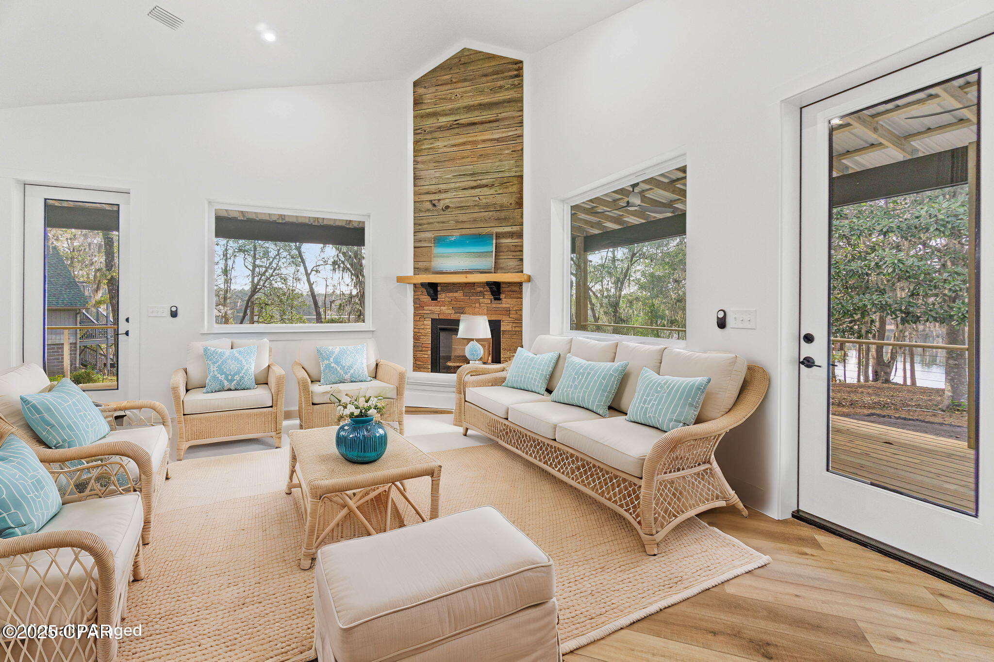 2840 Paradise Lakes Road Chipley, FL 32428 - Photo 10 of 43