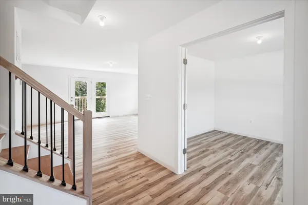 $660,900 | 1 Kovi Ridge Trail, Reva, VA 22735
