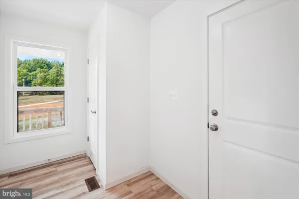 $660,900 | 1 Kovi Ridge Trail, Reva, VA 22735