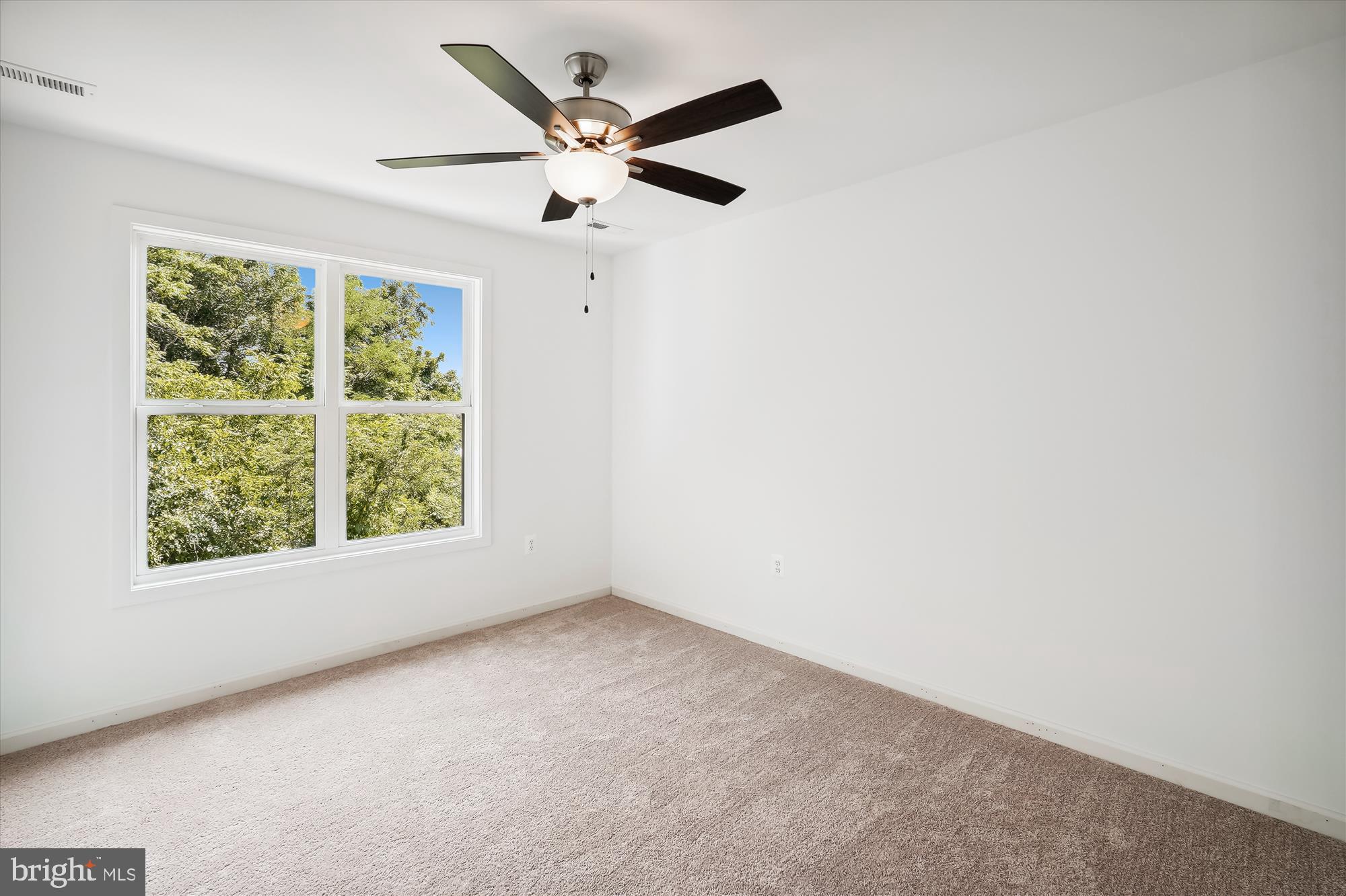 1 Kovi Ridge Trail Reva, VA 22735 - Photo 25 of 57 Bedroom