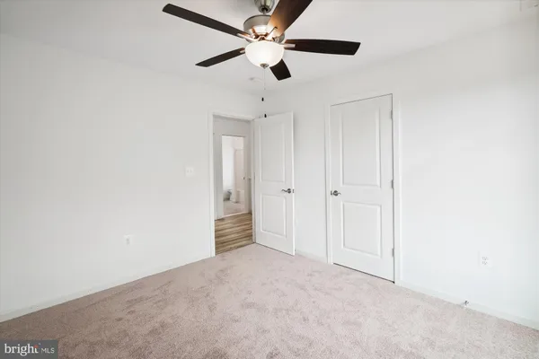 $660,900 | 1 Kovi Ridge Trail, Reva, VA 22735
