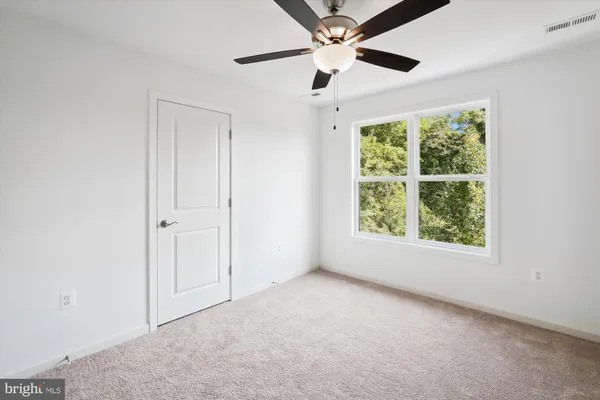 $660,900 | 1 Kovi Ridge Trail, Reva, VA 22735