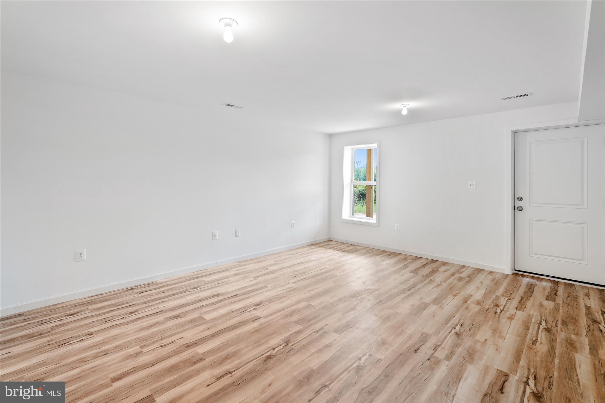 1 Kovi Ridge Trail Reva, VA 22735 - Photo 49 of 57 Recreation Room