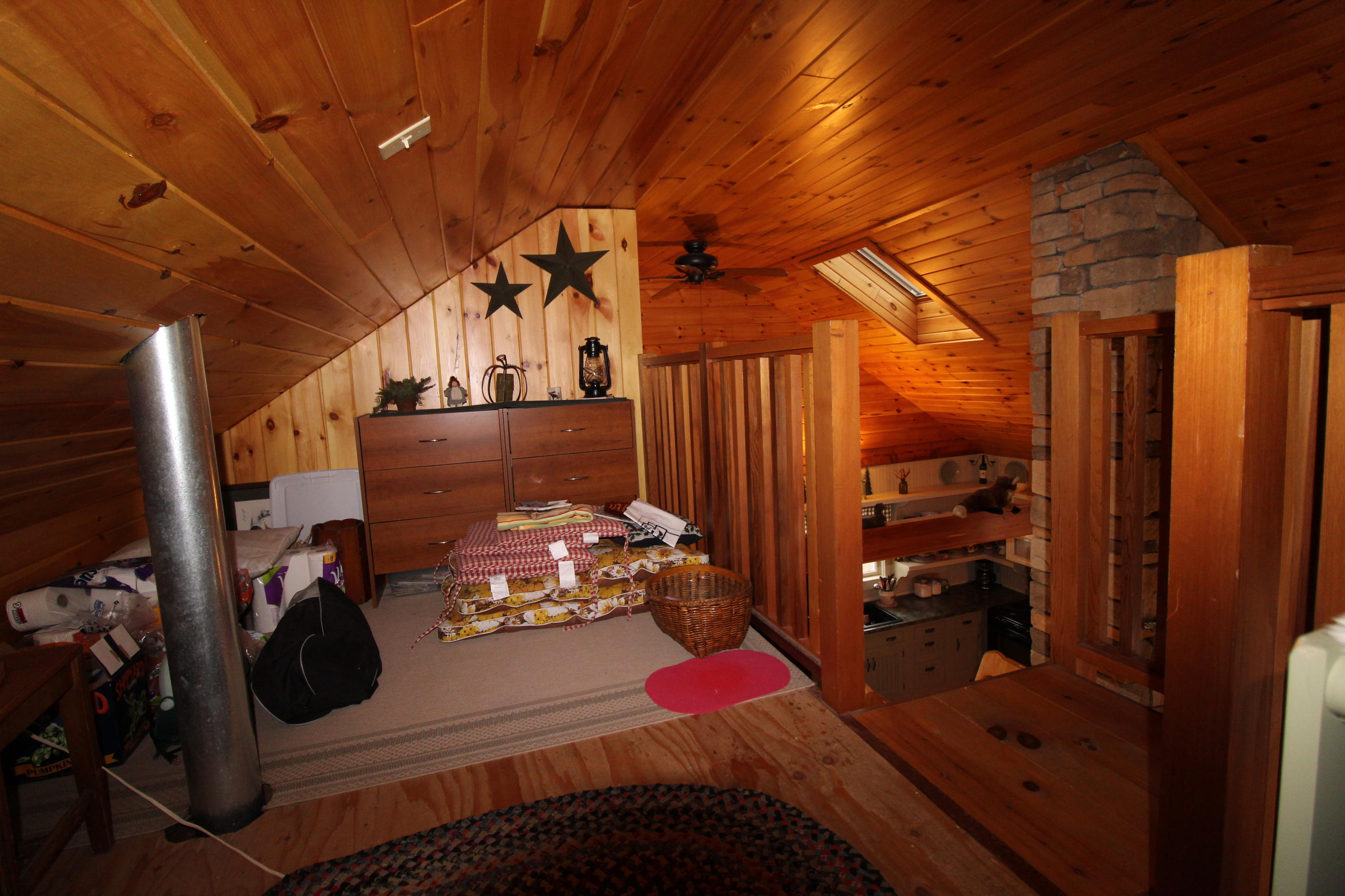 118 Berkshire Road Rangeley, ME 04970 - Photo 22 of 35 IMG_1239