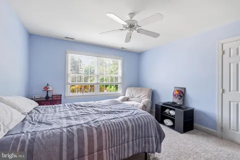 $1,300,000 | 209 Lincoln Avenue, Haddonfield, NJ 08033