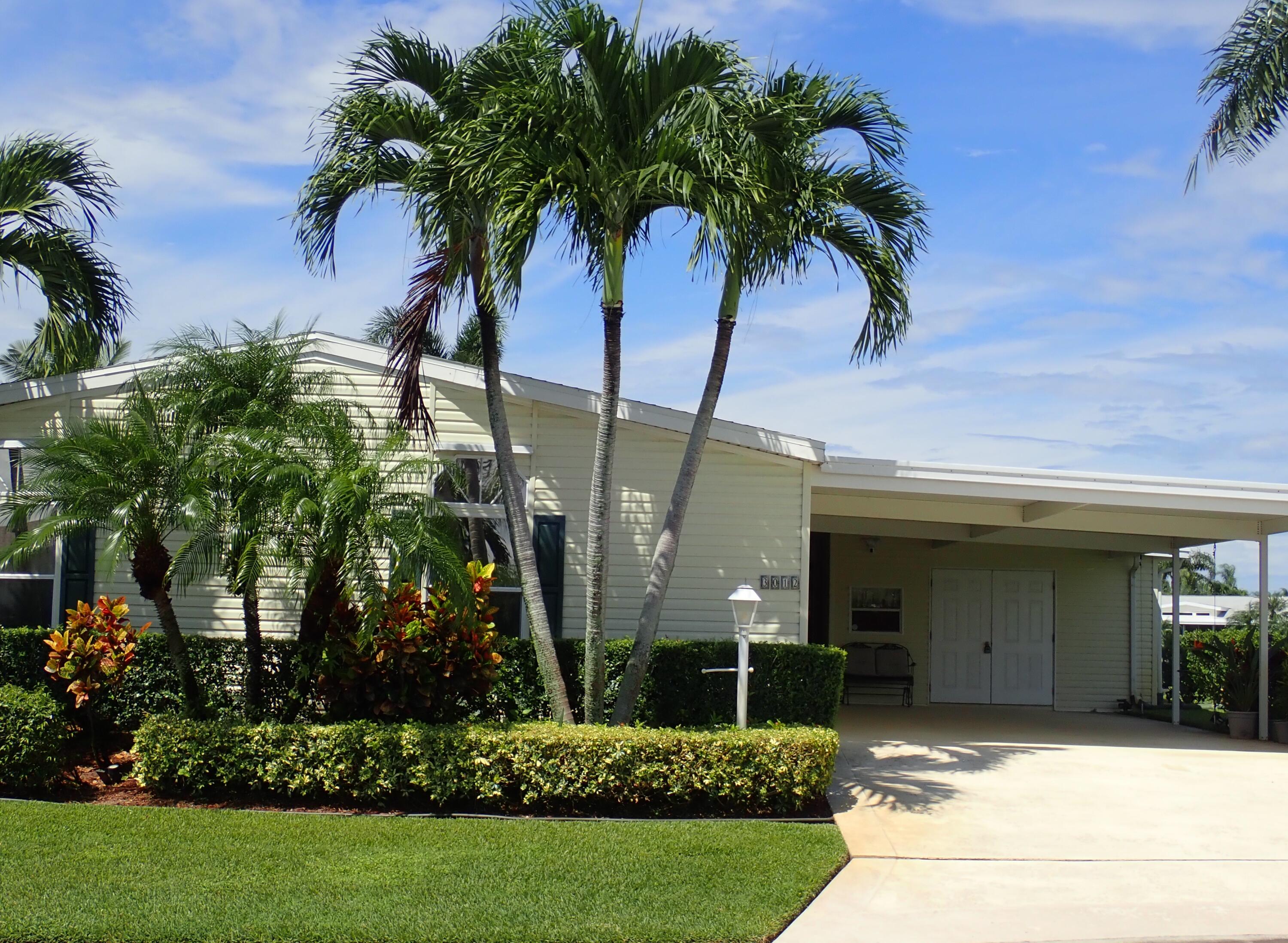 3012 INDIGO BUNTING CT