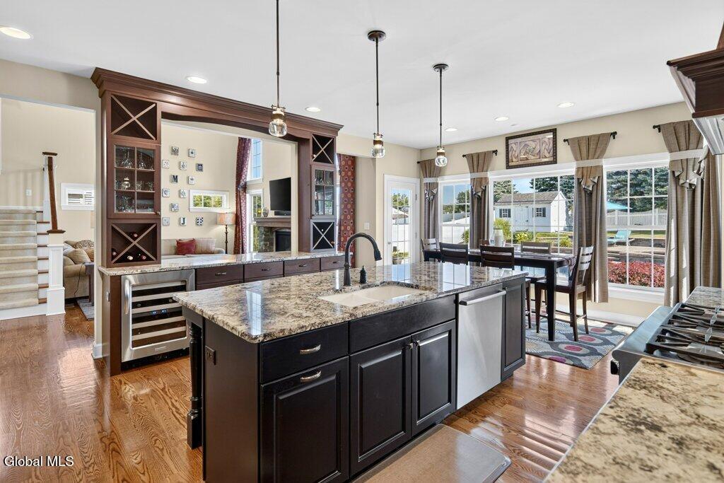 13 Peacham Road Colonie, NY 12189 - Photo 14 of 45 014-DSC01397_m