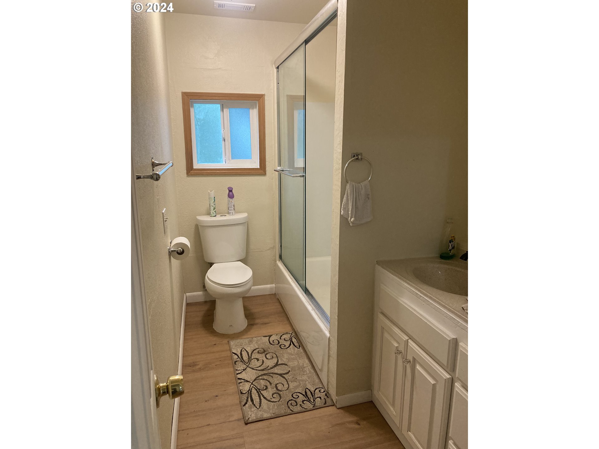 332 4th Street Dillard, OR 97432 - Photo 11 of 19 Gallery Image 11