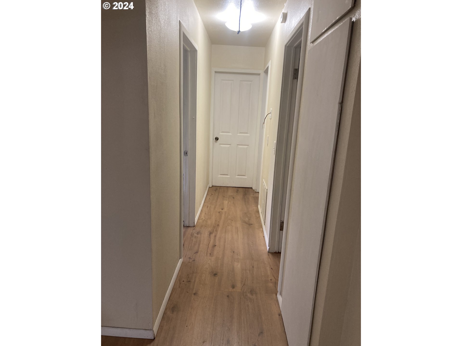 332 4th Street Dillard, OR 97432 - Photo 14 of 19 Gallery Image 14