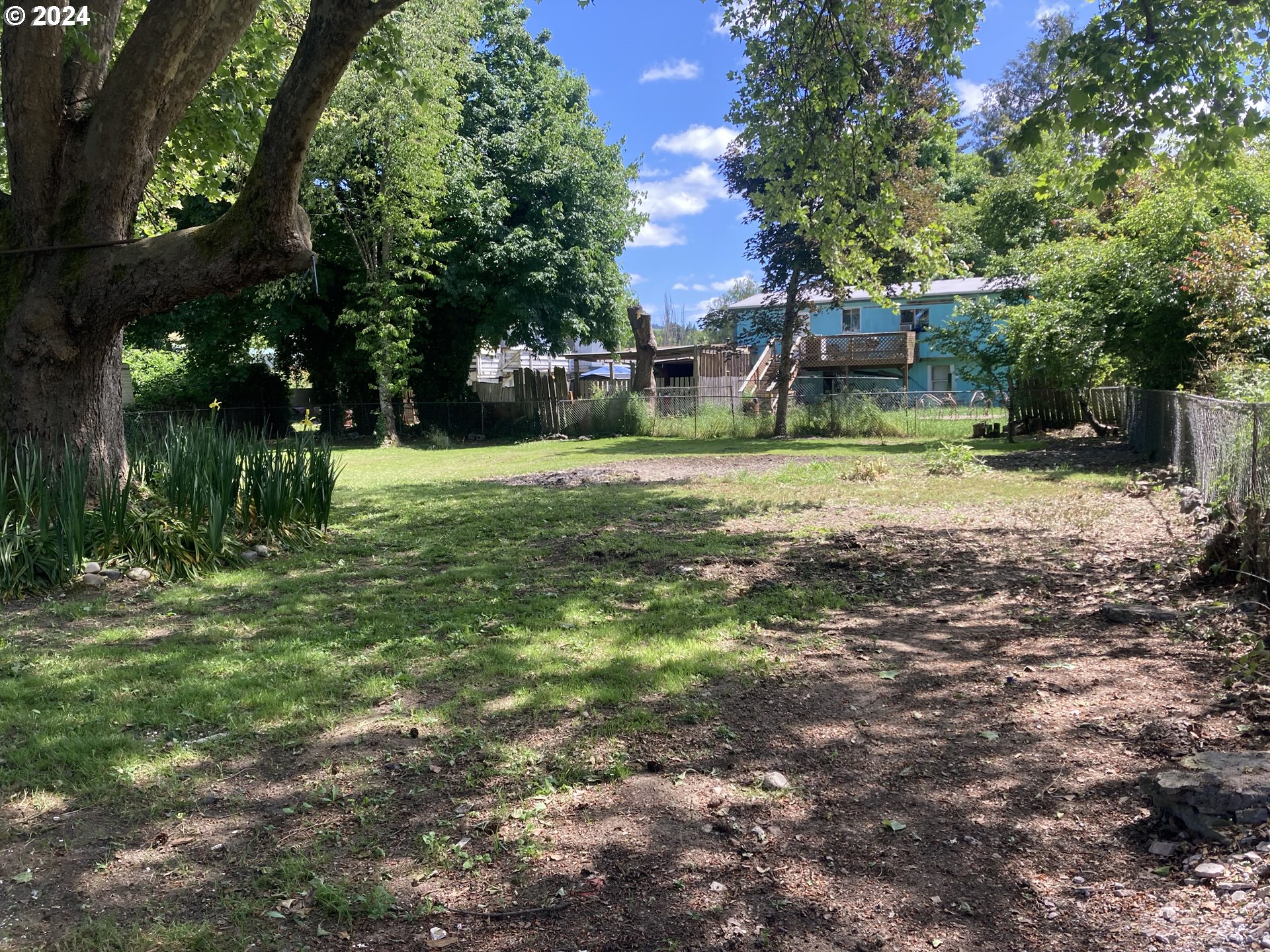 332 4th Street Dillard, OR 97432 - Photo 19 of 19 Gallery Image 19