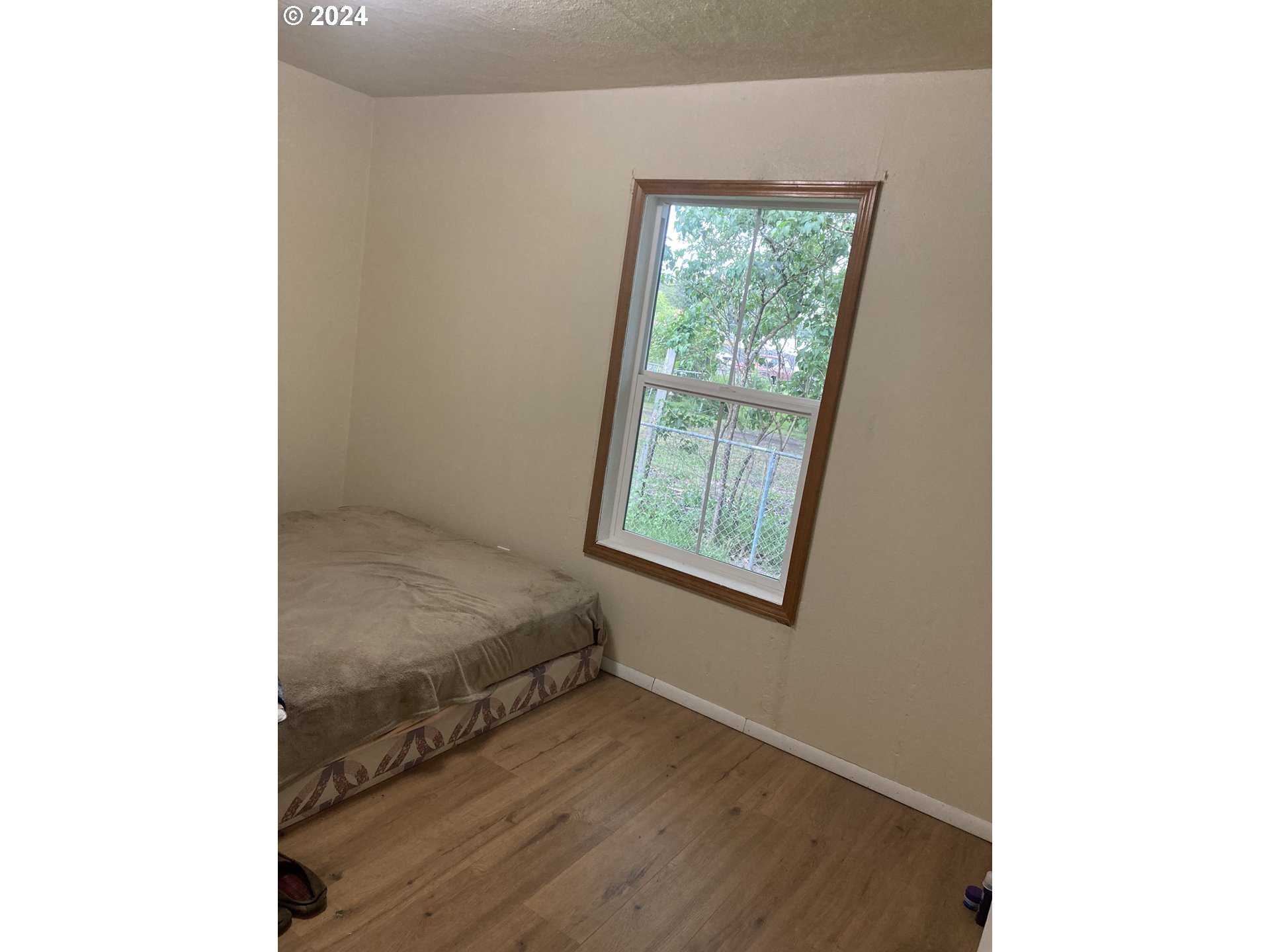332 4th Street Dillard, OR 97432 - Photo 8 of 19 Gallery Image 8