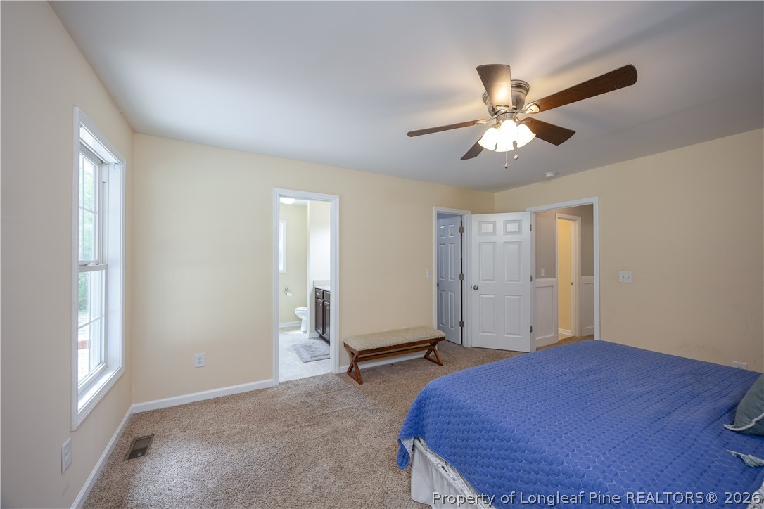 10063 Highway 96 Benson, NC 27504 - Photo 18 of 27