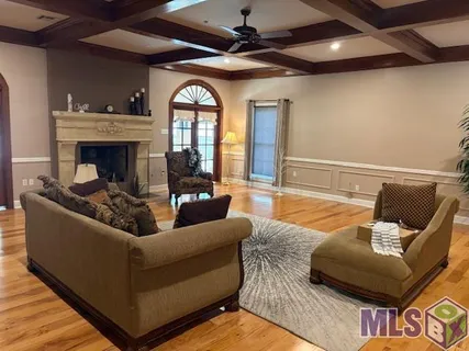 $682,500 | 62480 Belleview Drive, Plaquemine, LA 70764