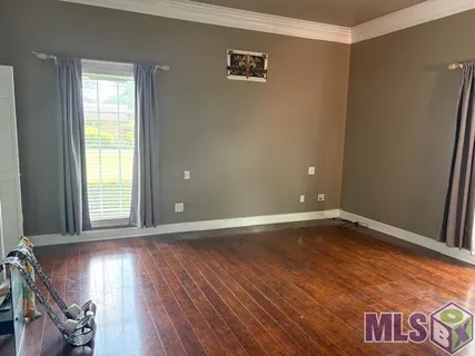 $682,500 | 62480 Belleview Drive, Plaquemine, LA 70764