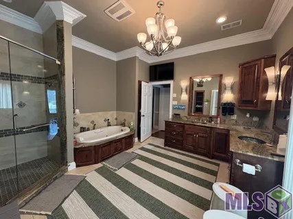 $682,500 | 62480 Belleview Drive, Plaquemine, LA 70764