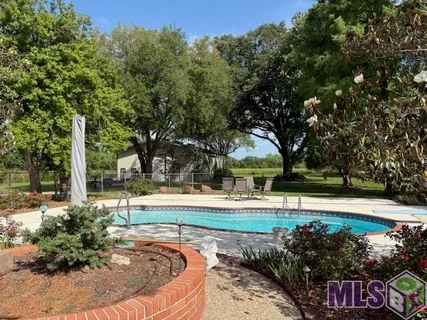 $682,500 | 62480 Belleview Drive, Plaquemine, LA 70764