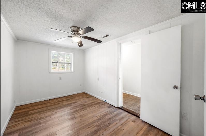 164 Mt Carmel Road Walterboro, SC 29488 - Photo 9 of 19