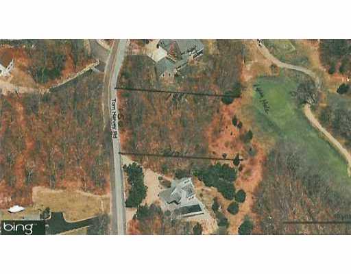 23 Tom Harvey Road Westerly, RI 02891 - Photo 3 of 6 Aerial View.