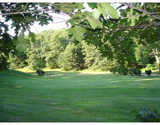 23 Tom Harvey Road Westerly, RI 02891 - Photo 4 of 6 Other.