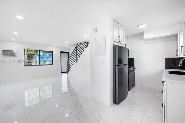 $1,890,000 | 131 Northeast 77th Street, Miami, FL 33138
